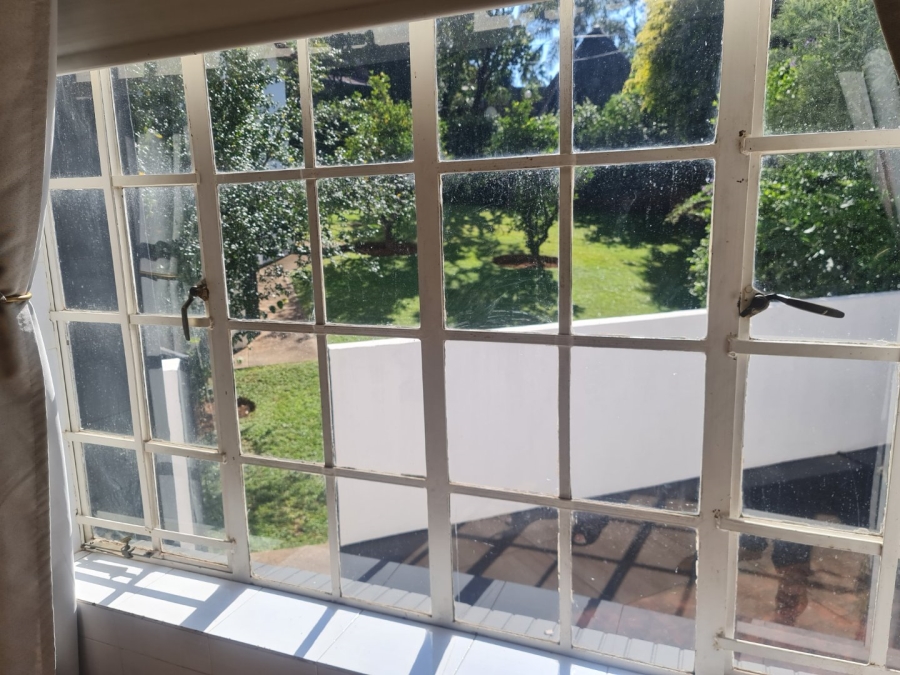 4 Bedroom Property for Sale in Safari Gardens North West